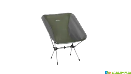 Easy Camp Willow Compact Chair – Kompaktná kempingová stolička Easy Camp Willow Compact Chair – Kompaktná kempingová stolička