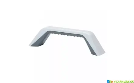 MPK manipulačný úchyt -180 mm MPK manipulačný úchyt -180 mm