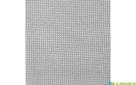 Berger Soft 550 – koberec pod predstan s vysokým komfortom