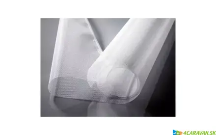 Náhradná moskytiéra s kédrom na oboch stranách– 2000 × 850 mm