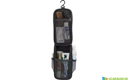 Berger Toaletná taška malá - praktická  na cesty