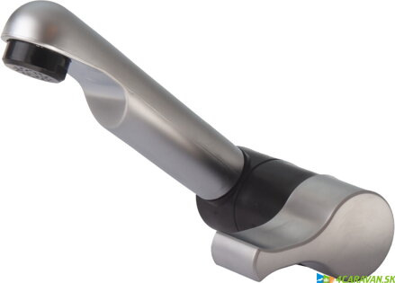 STYLE 2002 – sklopná batéria s mikrospínačom