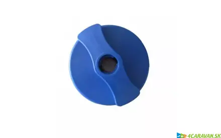 Fawo uzáver plniaceho hrdla 