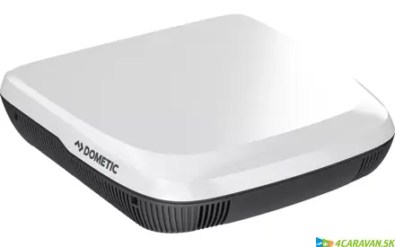 Dometic ACC3100 – strešný ventilačný systém s rekuperáciou tepla (12 V)
