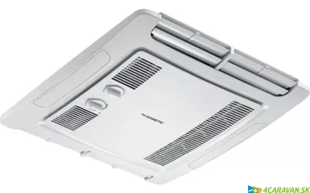 Dometic FreshJet FJX ADBM – vzduchový rozdeľovač