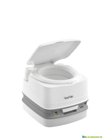 Thetford Porta Potti 345