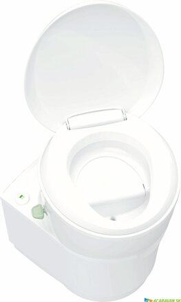 Thetford S220‑S separačná toaleta