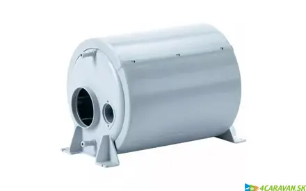 Truma Therme TT2 – náhradná nádoba (od 09/1995) Truma Therme TT2 – náhradná nádoba (od 09/1995)