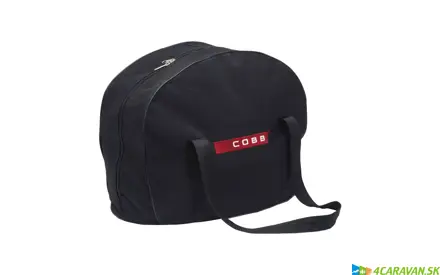 Cobb taška pre grily Supreme + Premier Gas