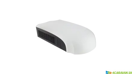 Klimatizácia Mestic RTA-1700L – biela Klimatizácia Mestic RTA-1700L – biela