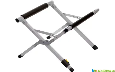 Stojan na chladničku