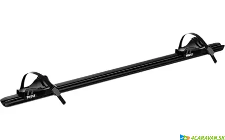 Thule Fatbike Rail -náhradná koľajnica rovná