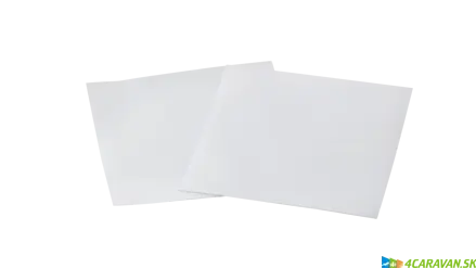 Outwell Air Repair – Tube Stickers – samolepiace záplaty na opravu vzduchových tubusov Outwell Air Repair – Tube Stickers – samolepiace záplaty na opravu vzduchových tubusov