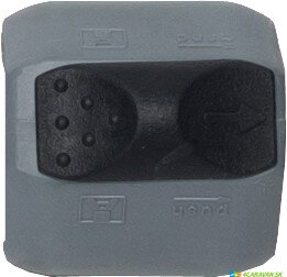 Kompletné puzdro ES – Easy System