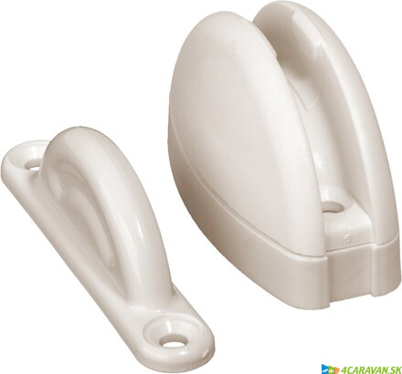 FAWO držiak dverí PLOPP FAWO držiak dverí PLOPP