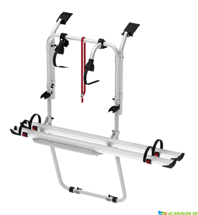 FIAMMA Carry Bike Vivaro/Trafic/Talento