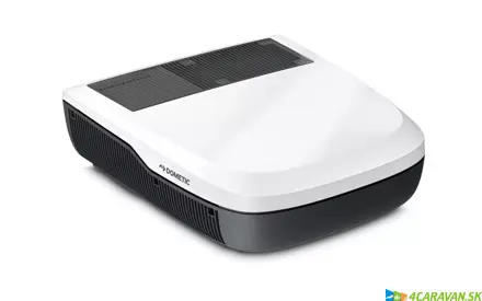 Dometic FreshJet FJX4 1500