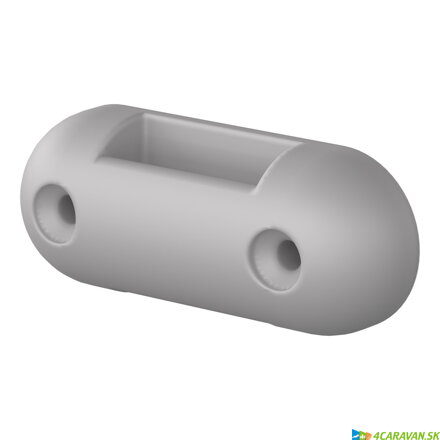 Držiak na rebrík  Držiak na rebrík