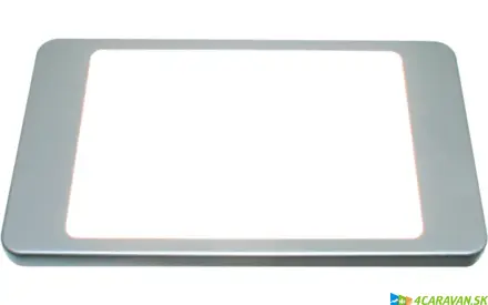 Haba Bolo LED stropné svetlo