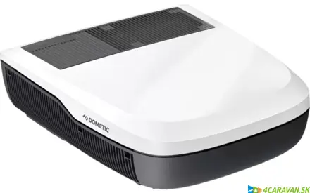 Dometic FreshJet FJX7 2200 – prémiová strešná klimatizácia s Inverter technológiou