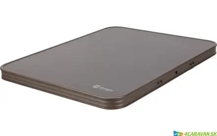 Doska stola Berger Slimline  doplnok pre opierku na nohy