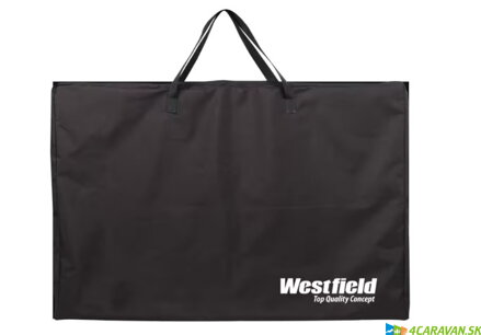 Westfield – prepravná taška na stôl  AIRCOLITE 120 Westfield – prepravná taška na stôl  AIRCOLITE 120