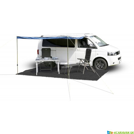 Brunner BALMAT - C20  Black&White