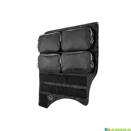 BusBoxx utilitywallBOXX large – strana vodiča pre VW T5/T6/T6.1 BusBoxx utilitywallBOXX large – strana vodiča pre VW T5/T6/T6.1