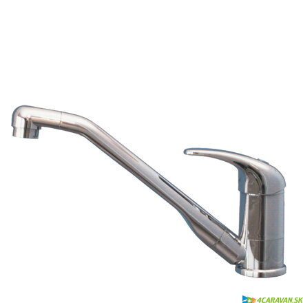 COMET ROMA– otočný výtok 22 cm