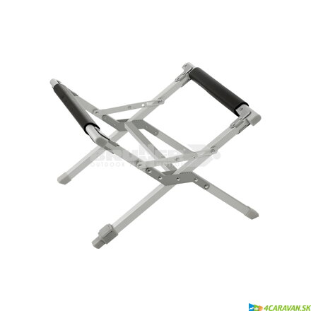 Brunner COOLER UP – skladací stojan na prenosnú chladničku