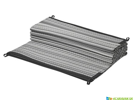 PATTIO-MATTE PATTIO-MATTE