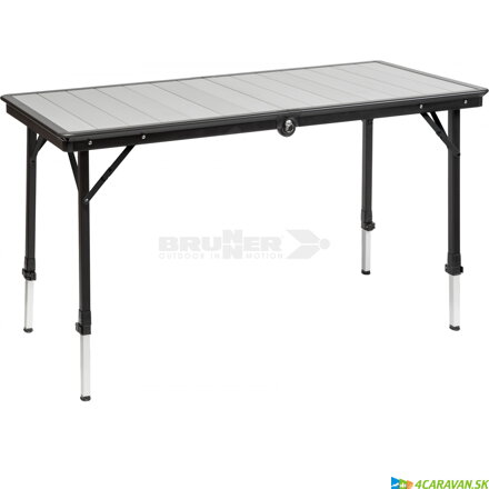 Brunner Dinemic 4 – skladací, 126 × 70 cm Brunner Dinemic 4 – skladací, 126 × 70 cm