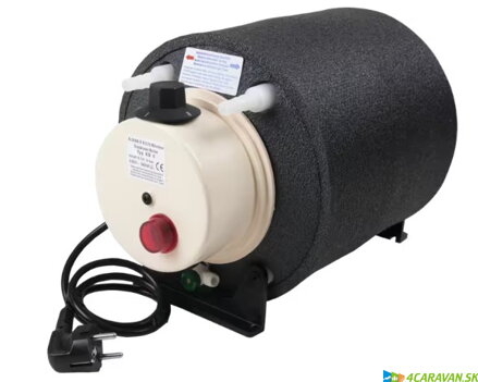 ELGENA KB 6 (230 V / 660 W) – tlakovo nezávislý bojler 6 litrov ELGENA KB 6 (230 V / 660 W) – tlakovo nezávislý bojler 6 litrov