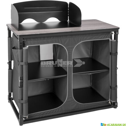 Brunner ELÙTOP DAILY CT – kuchynská skrinka