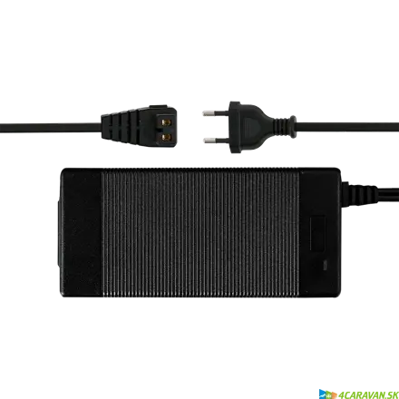 Mestic AC adaptér MCC-25-35 Mestic AC adaptér MCC-25-35