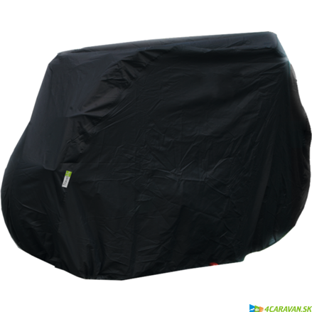 Ochranný obal na bicykle Deichsel XL Ochranný obal na bicykle Deichsel XL