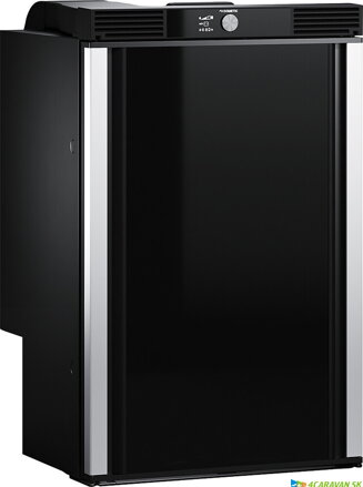 Dometic RCS 10.5T 