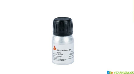 Sika® Primer‑207 - 30 ml