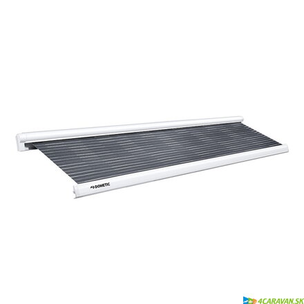 Dometic PerfectWall PW 1500 - biela