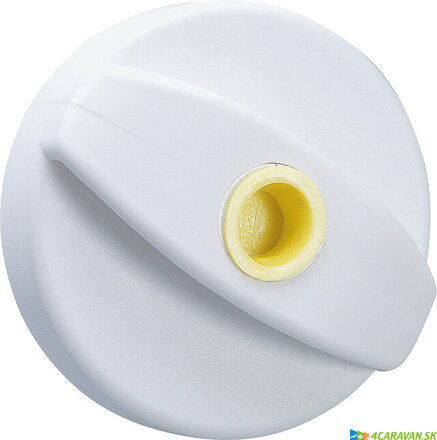 FAWO uzáver plniaceho hrdla  FF-ZWO a HSC