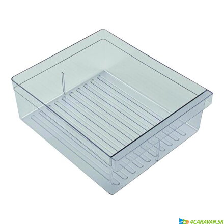 Dometic zeleninová zásuvka  – 289071420