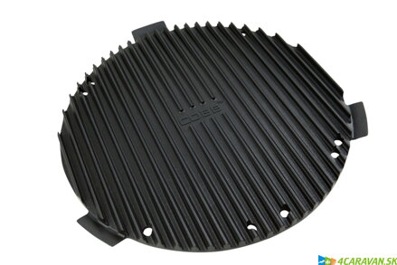 Cobb Griddle+ – Grilovacia doska pre Cobb Premier