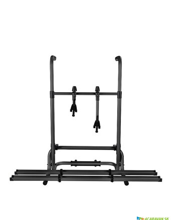 Quipon Bike Rack 2 – nosič pre 2 bicykle