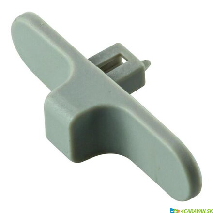 Dometic  – jazdec k dverovej západke série 10 (4450031099) Dometic  – jazdec k dverovej západke série 10 (4450031099)