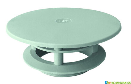 Truma komínový kryt pre AK 3 / AKL / AKL 5 – náhradný diel