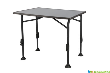 Quipon Pandro S 80x60cm Quipon Pandro S 80x60cm