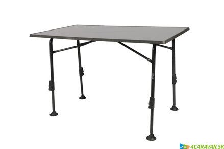 Quipon Pandro M 115x70 cm Quipon Pandro M 115x70 cm