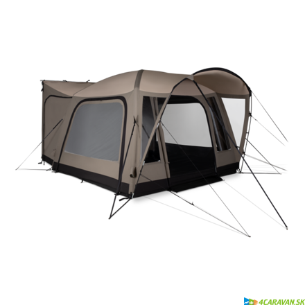 Kampa Roam Air TC Low 