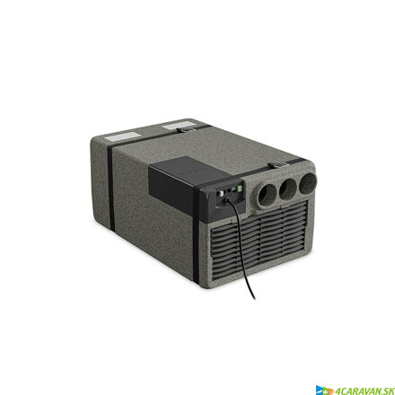 DOMETIC FreshWell FWX4