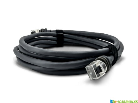 Starlink – sieťový kábel  s tesnením